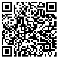 QR Code for bitcoin:bitcoin:bitcoin:bitcoin:dash:Xv48KXUGYYBCmwZgoCFcW7VLU7t5zazyuU