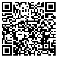QR Code for bitcoin:bitcoin:bitcoin:bitcoin:dash:Xv48dgi7n5zHzAMmFuTMedzRba3rs6G3eG