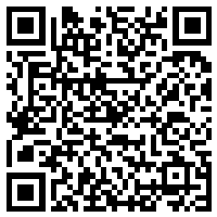 QR Code for bitcoin:bitcoin:bitcoin:bitcoin:dash:Xv49PL1HpSG4DDQbdZ2xdnh1YrhdpSPRbN