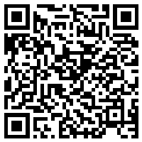 QR Code for bitcoin:bitcoin:bitcoin:bitcoin:dash:Xv49uCE2eUWKjG4HjKfZ7Ey2GRH1kD9aPy