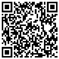 QR Code for bitcoin:bitcoin:bitcoin:bitcoin:dash:Xv4ABfCY4J6TvhFNxVFcmtwWzmbvxoALjs