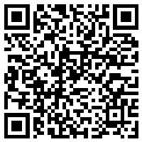 QR Code for bitcoin:bitcoin:bitcoin:bitcoin:dash:Xv4ARfLBed4ztv5kBnHyTLNiC4TSvchtK3