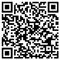 QR Code for bitcoin:bitcoin:bitcoin:bitcoin:dash:Xv4BrcrXBUFupxp8QcmJBVpZ6bSfiptqRB