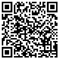 QR Code for bitcoin:bitcoin:bitcoin:bitcoin:dash:Xv4BuR9xS7VJWHbKMeVjDJCjrtYsdSSHBK