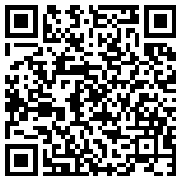 QR Code for bitcoin:bitcoin:bitcoin:bitcoin:dash:Xv4CDse2Kx5KxmBsbKzT4TPkFVJab72xaH