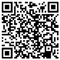 QR Code for bitcoin:bitcoin:bitcoin:bitcoin:dash:Xv4DKSFqtZNFBHTuyL7D223SriMpnjAPXj