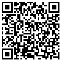 QR Code for bitcoin:bitcoin:bitcoin:bitcoin:dash:Xv4DcxtgRNUs5y4nKUGLPoHa46XmMYyXcZ