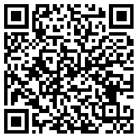 QR Code for bitcoin:bitcoin:bitcoin:bitcoin:dash:Xv4Ft4CDcAV5p63QYXcAdAQGEKXVQDLZ93