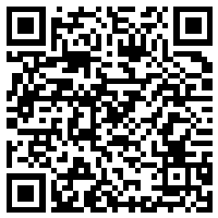 QR Code for bitcoin:bitcoin:bitcoin:bitcoin:dash:Xv4G9FfYe4o7Rt4NWo8vxy9BTBVuEdWSvK