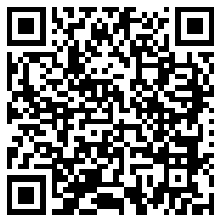 QR Code for bitcoin:bitcoin:bitcoin:bitcoin:dash:Xv4Gxgm8dfeBAQ34ijbb83X9Ua46Dvg3kV