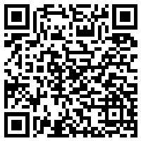 QR Code for bitcoin:bitcoin:bitcoin:bitcoin:dash:Xv4J7tkhoKNKbwWfG7hZdiPXdBxd4AsC51