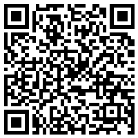 QR Code for bitcoin:bitcoin:bitcoin:bitcoin:dash:Xv4JAF2X1jMPpb4fGjsoM3agwduBxSSxRS