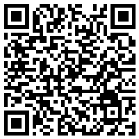 QR Code for bitcoin:bitcoin:bitcoin:bitcoin:dash:Xv4Jj655fVWMkZXJQAQZ1m2Kj9VMBeK9JM
