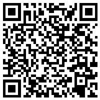 QR Code for bitcoin:bitcoin:bitcoin:bitcoin:dash:Xv4KBv2BTDuvKtSbHsrJAPTLftBQy5sA5B