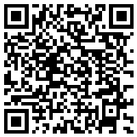 QR Code for bitcoin:bitcoin:bitcoin:bitcoin:dash:Xv4KujeMZFsNMj8kTcyfUe7Lo1cusTbcsi