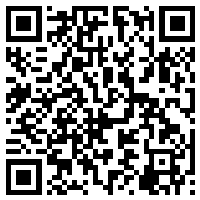 QR Code for bitcoin:bitcoin:bitcoin:bitcoin:dash:Xv4L2dPerYXaD8dDjsD5AZbwNYpdEoLbP2