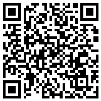QR Code for bitcoin:bitcoin:bitcoin:bitcoin:dash:Xv4Lb3JWSWqeM7bMm6ZNKDY7mDrWnFdXGj