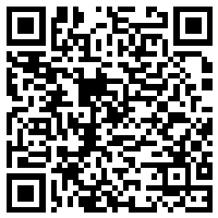 QR Code for bitcoin:bitcoin:bitcoin:bitcoin:dash:Xv4MVCZUPy4gTDpk3rcA76fbdmUeBmVhC3
