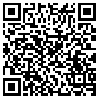 QR Code for bitcoin:bitcoin:bitcoin:bitcoin:dash:Xv4N7HZPjR6YcXDgUtZdfmZfoMe7wZF6Qx