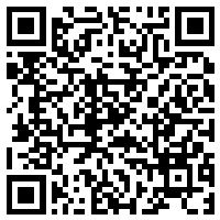 QR Code for bitcoin:bitcoin:bitcoin:bitcoin:dash:Xv4PXHAqchuGSQpNjegiFMPuzUc1VujDiH