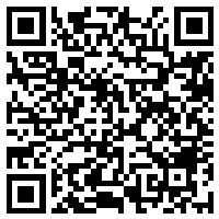QR Code for bitcoin:bitcoin:bitcoin:bitcoin:dash:Xv4PkC5VhNMV6Az4fcZ2JD7uQTu8K7rjud