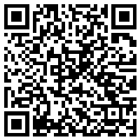 QR Code for bitcoin:bitcoin:bitcoin:bitcoin:dash:Xv4Pr9U9VFcDbqBfUbtDMnQL69a2jNztXE