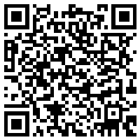QR Code for bitcoin:bitcoin:bitcoin:bitcoin:dash:Xv4Pvf8HUBLfEJf4sepLWhsDefV2TeLfbf