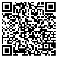 QR Code for bitcoin:bitcoin:bitcoin:bitcoin:dash:Xv4PyWs2xccsRnzwdxtC3FJY2h2mxhLZaH