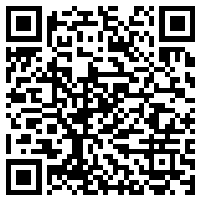 QR Code for bitcoin:bitcoin:bitcoin:bitcoin:dash:Xv4QxcxpYTCSr5KoewnFnr2RcBoe41ACDy