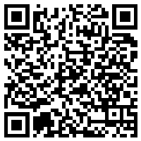 QR Code for bitcoin:bitcoin:bitcoin:bitcoin:dash:Xv4R4bKZK9nAVw1q854AT3drxkbpWfkgmL