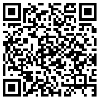 QR Code for bitcoin:bitcoin:bitcoin:bitcoin:dash:Xv4RFaP4UtUPSQkLzxtrFVcXBqDfdPXXmz