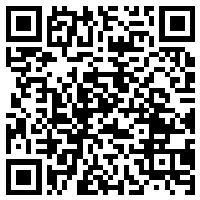 QR Code for bitcoin:bitcoin:bitcoin:bitcoin:dash:Xv4SLQWP7UbQqBzEnUwxnFc6GD18VDkUhR
