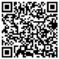 QR Code for bitcoin:bitcoin:bitcoin:bitcoin:dash:Xv4T46queURHiRHzS7TxuFRiGvhoj6nokR