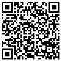 QR Code for bitcoin:bitcoin:bitcoin:bitcoin:dash:Xv4TgAngmRgdejpkQJzJCBXUTvMfaMcEBu