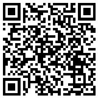 QR Code for bitcoin:bitcoin:bitcoin:bitcoin:dash:Xv4To3K2WcTeuMu5egVTDGuKpDT4m17o4L
