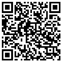 QR Code for bitcoin:bitcoin:bitcoin:bitcoin:dash:Xv4UQcZthyhQyQFef3A9thR217GU63HHDf