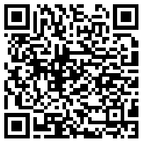 QR Code for bitcoin:bitcoin:bitcoin:bitcoin:dash:Xv4UvRUUGdPyfhfFdxLBN7fohkMWHuC2M4