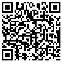 QR Code for bitcoin:bitcoin:bitcoin:bitcoin:dash:Xv4VdGa2DhcFqRuHKWfDigtjghChGdPVFc