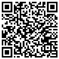 QR Code for bitcoin:bitcoin:bitcoin:bitcoin:dash:Xv4W7m717vFn36RYPiUNqBgbUM8d7nZhn2