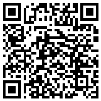 QR Code for bitcoin:bitcoin:bitcoin:bitcoin:dash:Xv4WsazPCTW23rSdzmqSWKf5cAfsMJnCir