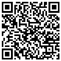 QR Code for bitcoin:bitcoin:bitcoin:bitcoin:dash:Xv4X8e539rtS8iqawcP81ApbHYp3ixTbEN
