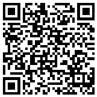 QR Code for bitcoin:bitcoin:bitcoin:bitcoin:dash:Xv4XeJfssAK1DRcL44ZRA2DEG21J2JdSnV