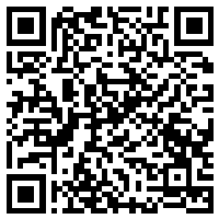 QR Code for bitcoin:bitcoin:bitcoin:bitcoin:dash:Xv4XvmDfAZXmsDpu6zrJPLscncSSiwy6Xx