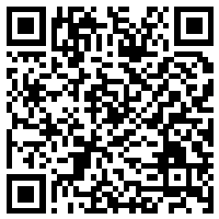 QR Code for bitcoin:bitcoin:bitcoin:bitcoin:dash:Xv4a31MLKkkUGM9rWUpEhzcHfbgVYaEXLk
