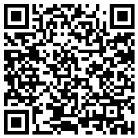 QR Code for bitcoin:bitcoin:bitcoin:bitcoin:dash:Xv4aJDuV9GrE7EiVutEvbectdWfc9mZN8d