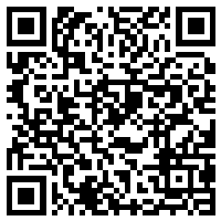 QR Code for bitcoin:bitcoin:bitcoin:bitcoin:dash:Xv4agUGtkRF3WH5z7eVaiq77GFEgvRtqZP