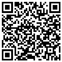 QR Code for bitcoin:bitcoin:bitcoin:bitcoin:dash:Xv4cHX4MBKoK8GGJzvtJRTZqE7Beih1fFD