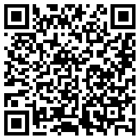 QR Code for bitcoin:bitcoin:bitcoin:bitcoin:dash:Xv4cfWXBFyz4TCkToWgXaCoSpt2n2uUTSC