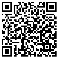 QR Code for bitcoin:bitcoin:bitcoin:bitcoin:dash:Xv4ckESTiMFuo68ZmtEoGpJuQQFfzaNiSh