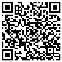 QR Code for bitcoin:bitcoin:bitcoin:bitcoin:dash:Xv4cnKbaczFvY1fJutBEgDSG12ePCihegy